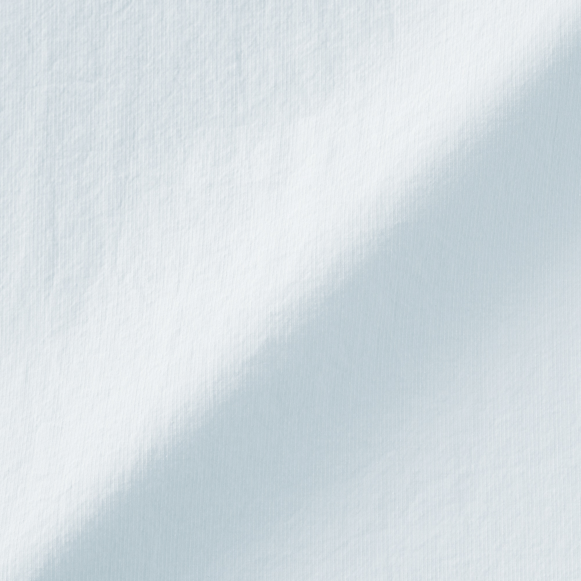 紳士　涼感ヘンリーネック半袖布帛Ｔシャツ