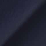 紳士　涼感ヘンリーネック半袖布帛Ｔシャツ