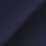 紳士　涼感ヘンリーネック半袖布帛Ｔシャツ