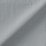 紳士　涼感ヘンリーネック半袖布帛Ｔシャツ