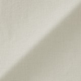 紳士　涼感ヘンリーネック半袖布帛Ｔシャツ