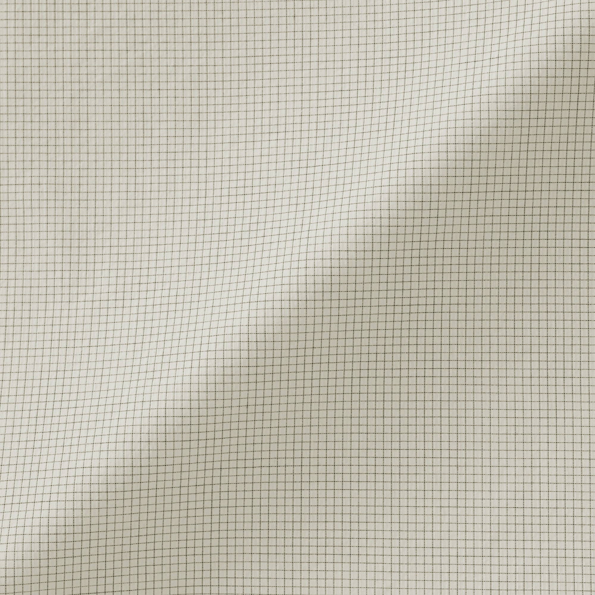 紳士　涼感ヘンリーネック半袖布帛Ｔシャツ