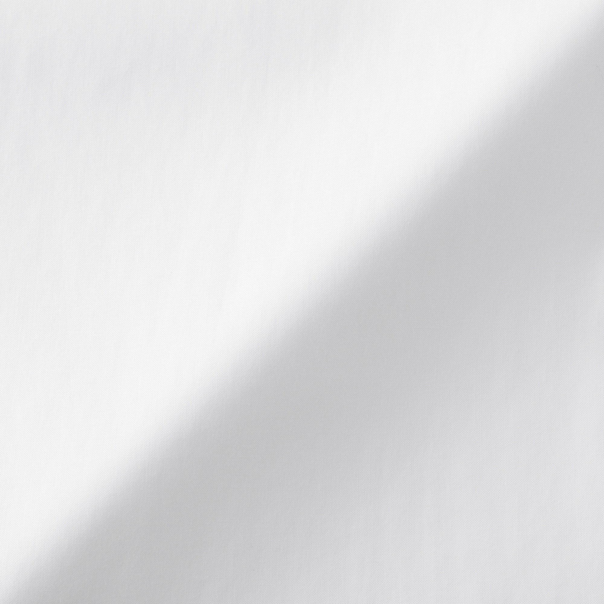 紳士　ノンアイロンセミワイドカラー長袖シャツ