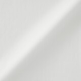 紳士　ノンアイロンセミワイドカラー長袖シャツ