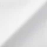 紳士　ノンアイロンセミワイドカラー長袖シャツ