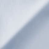 紳士　ノンアイロンセミワイドカラー長袖シャツ