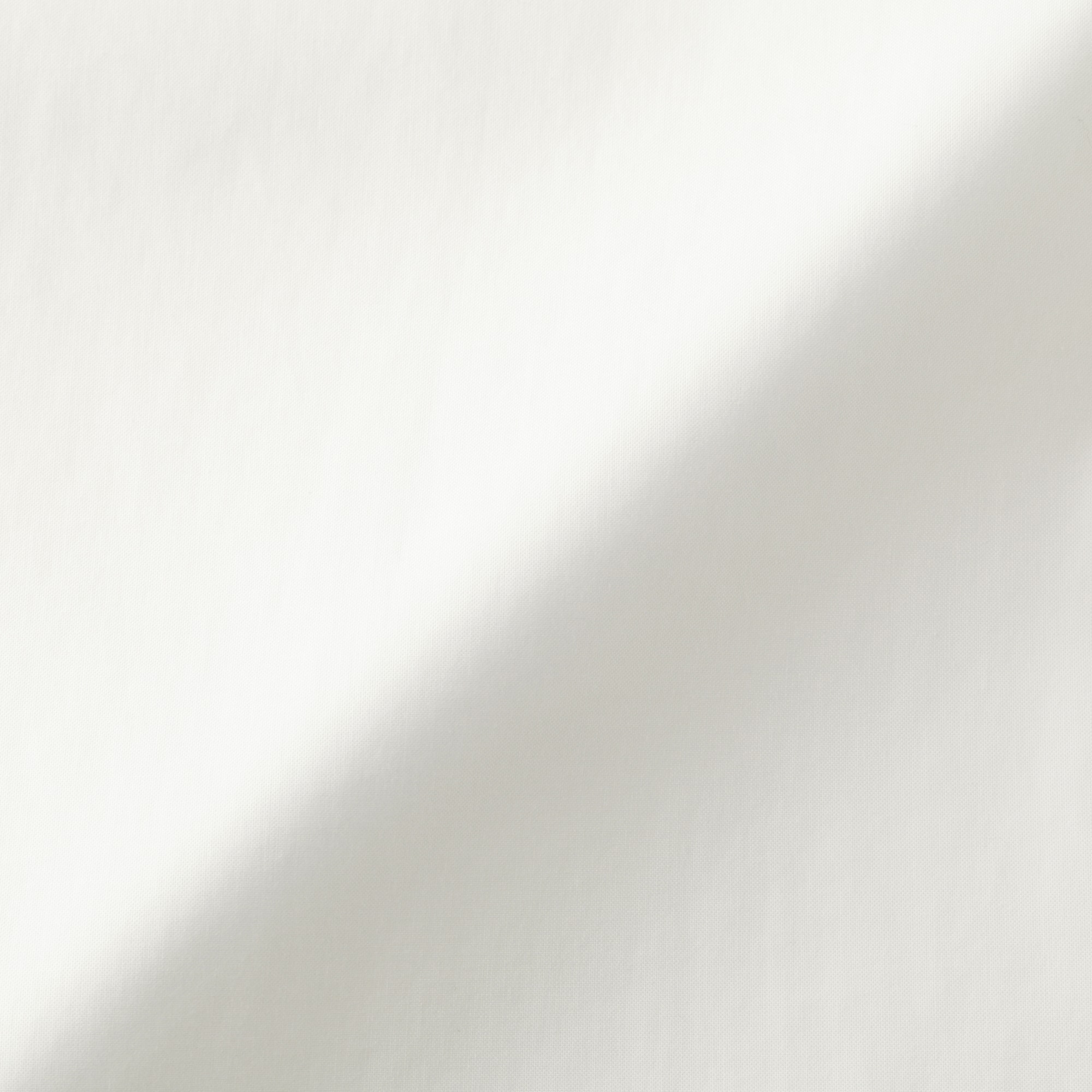 紳士　ノンアイロンボタンダウン長袖シャツ