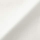 紳士　ノンアイロンボタンダウン長袖シャツ