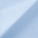 紳士　ノンアイロンボタンダウン長袖シャツ