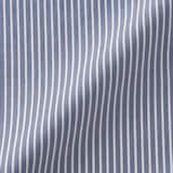 紳士　ノンアイロンボタンダウン長袖シャツ