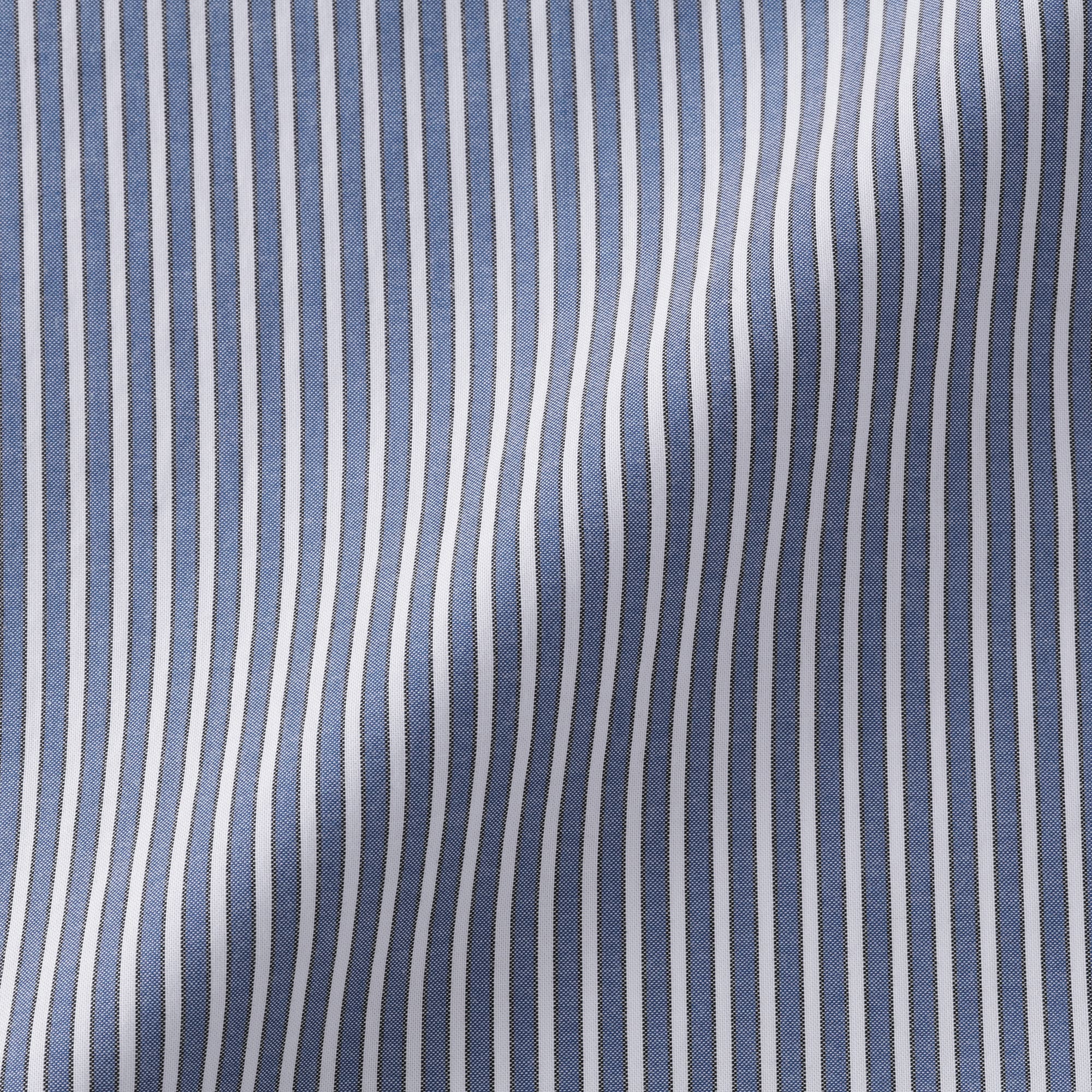 紳士　ノンアイロンボタンダウン長袖シャツ