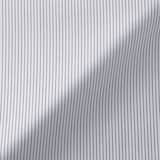 紳士　ノンアイロンボタンダウン長袖シャツ