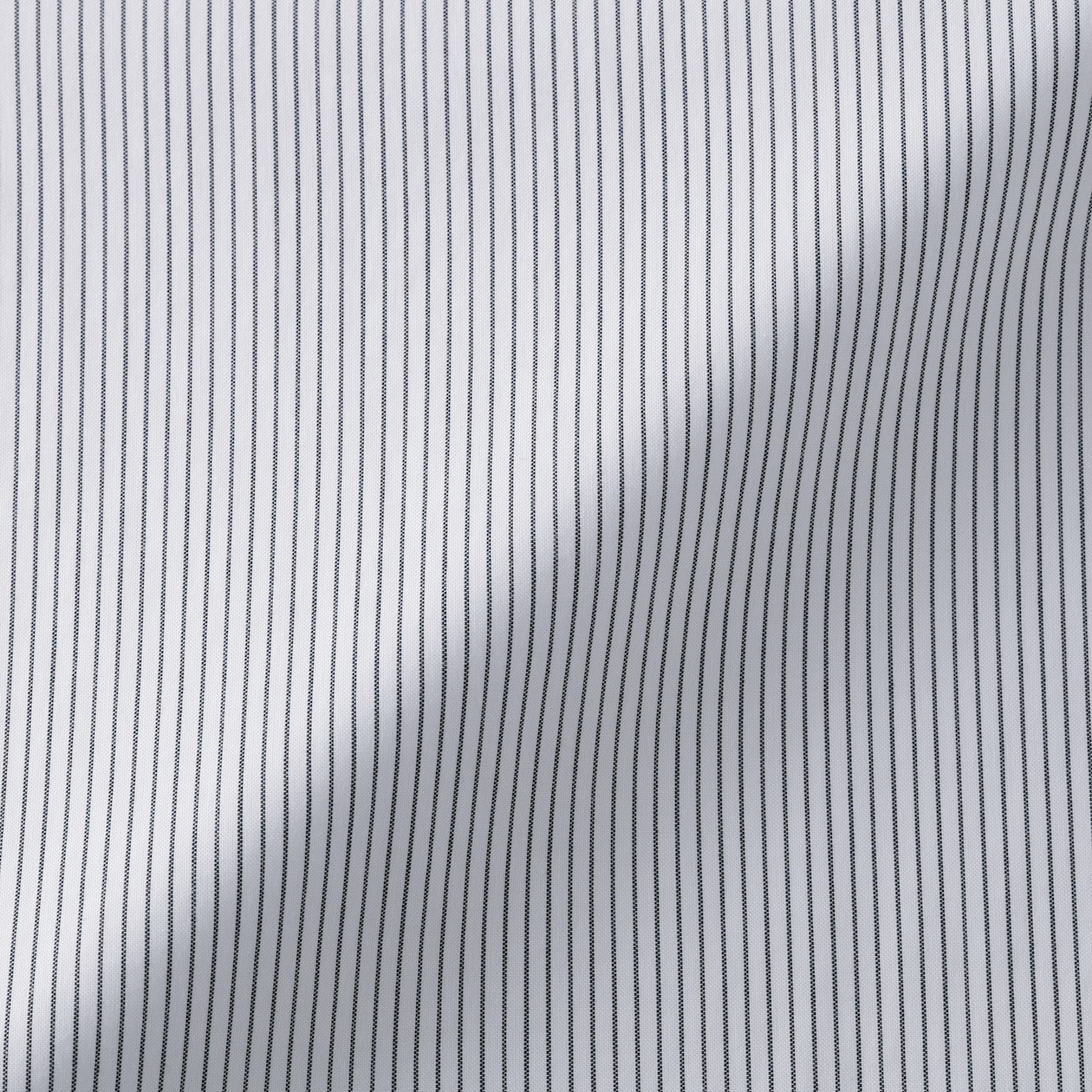 紳士　ノンアイロンボタンダウン長袖シャツ