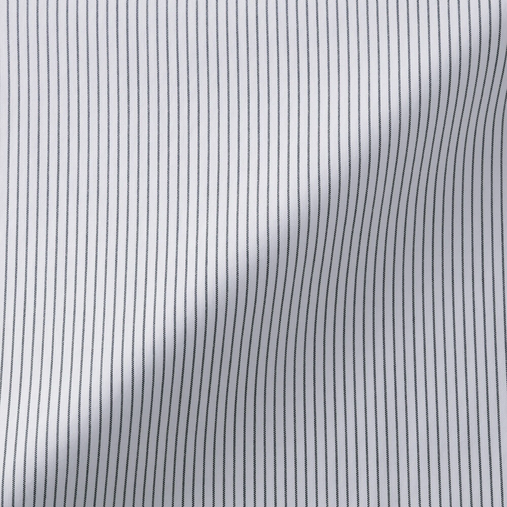 紳士　ノンアイロンボタンダウン長袖シャツ