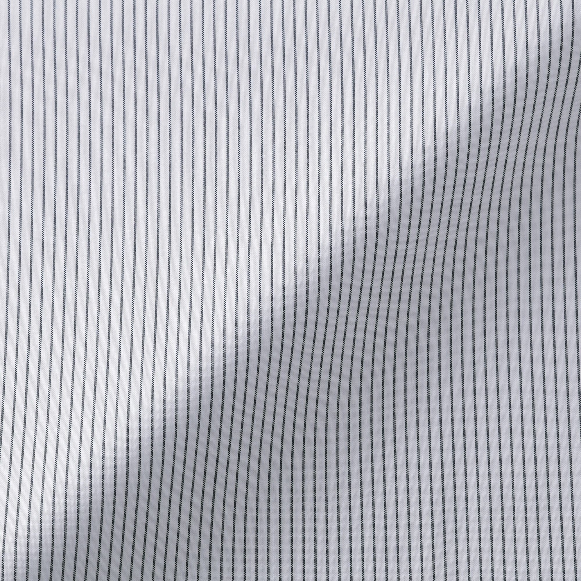 紳士　ノンアイロンボタンダウン長袖シャツ