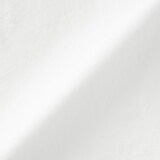 紳士　洗いざらしオックスボタンダウン半袖シャツ