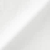 紳士　洗いざらしオックスボタンダウン半袖シャツ