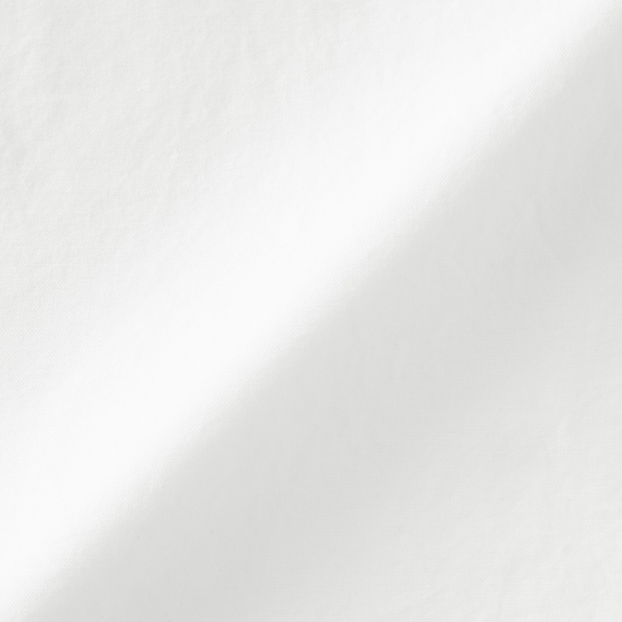 紳士　洗いざらしオックスボタンダウン半袖シャツ