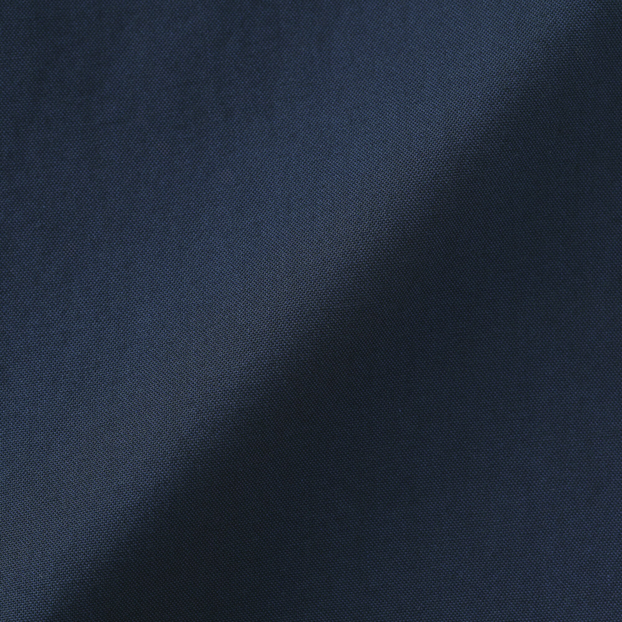 紳士　洗いざらしオックスボタンダウン半袖シャツ