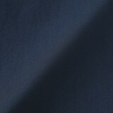 紳士　洗いざらしオックスボタンダウン半袖シャツ