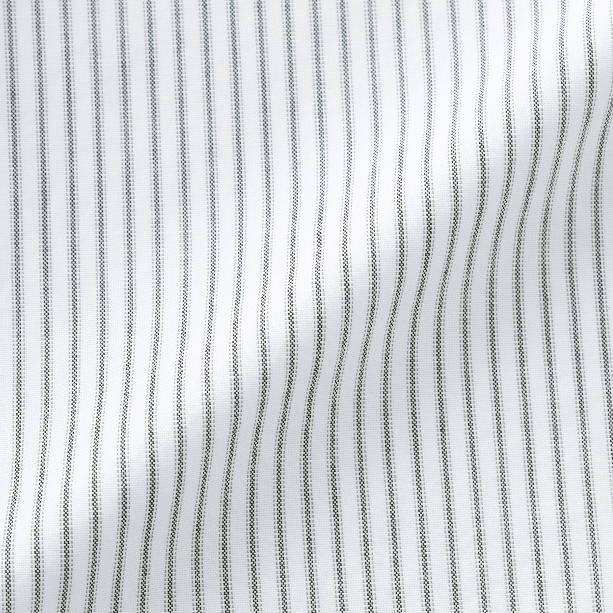 紳士　洗いざらしオックスボタンダウン半袖シャツ