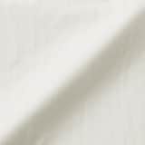 紳士　カポック混二重ガーゼスタンドカラー長袖シャツ（ＯＳ）