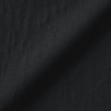 紳士　カポック混二重ガーゼスタンドカラー長袖シャツ（ＯＳ）