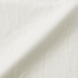 紳士　カポック混二重ガーゼスタンドカラー長袖シャツ（ＯＳ）