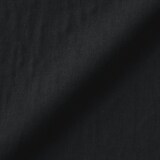 紳士　カポック混二重ガーゼスタンドカラー長袖シャツ（ＯＳ）