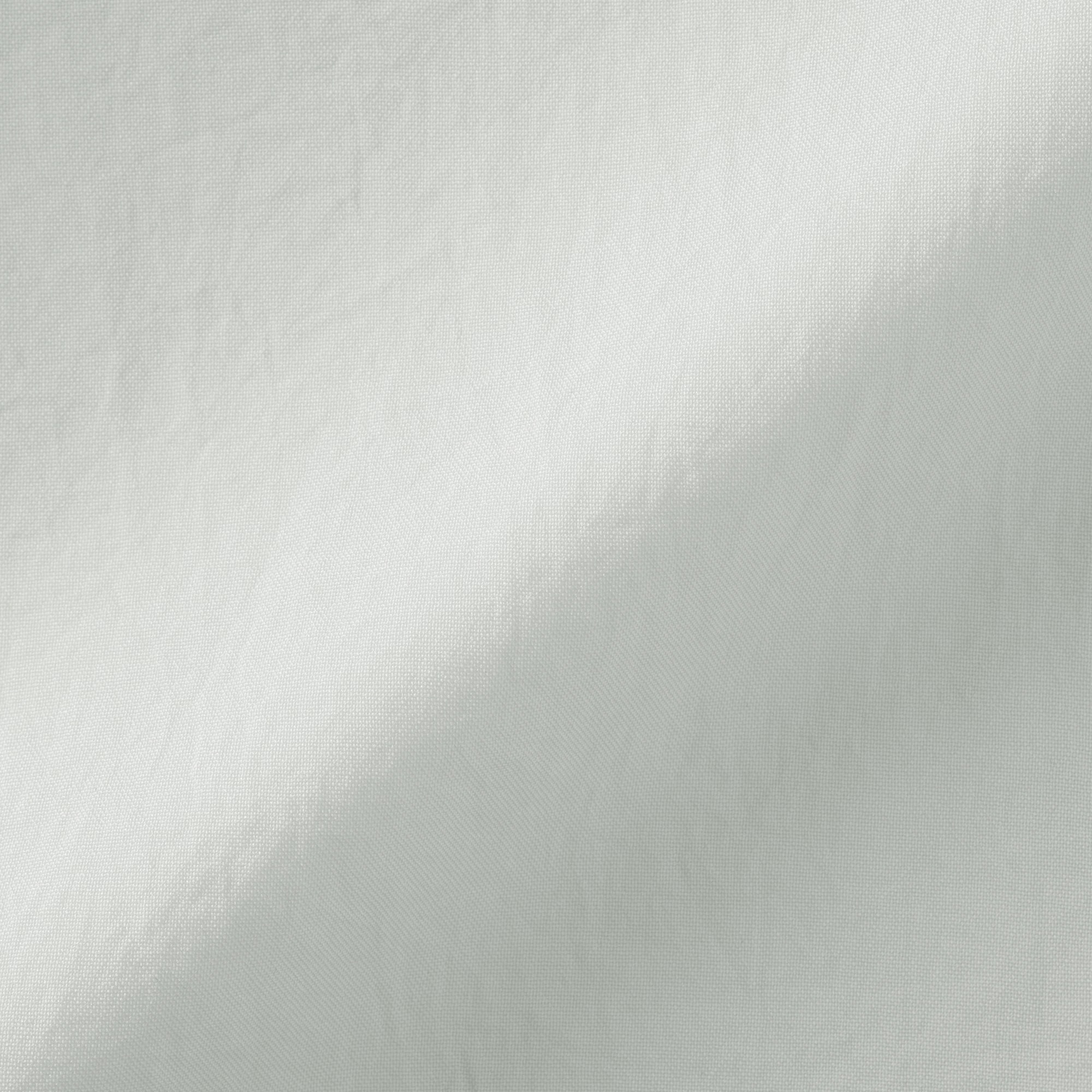 紳士　風を通す半袖シャツ