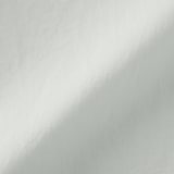 紳士　風を通す半袖シャツ