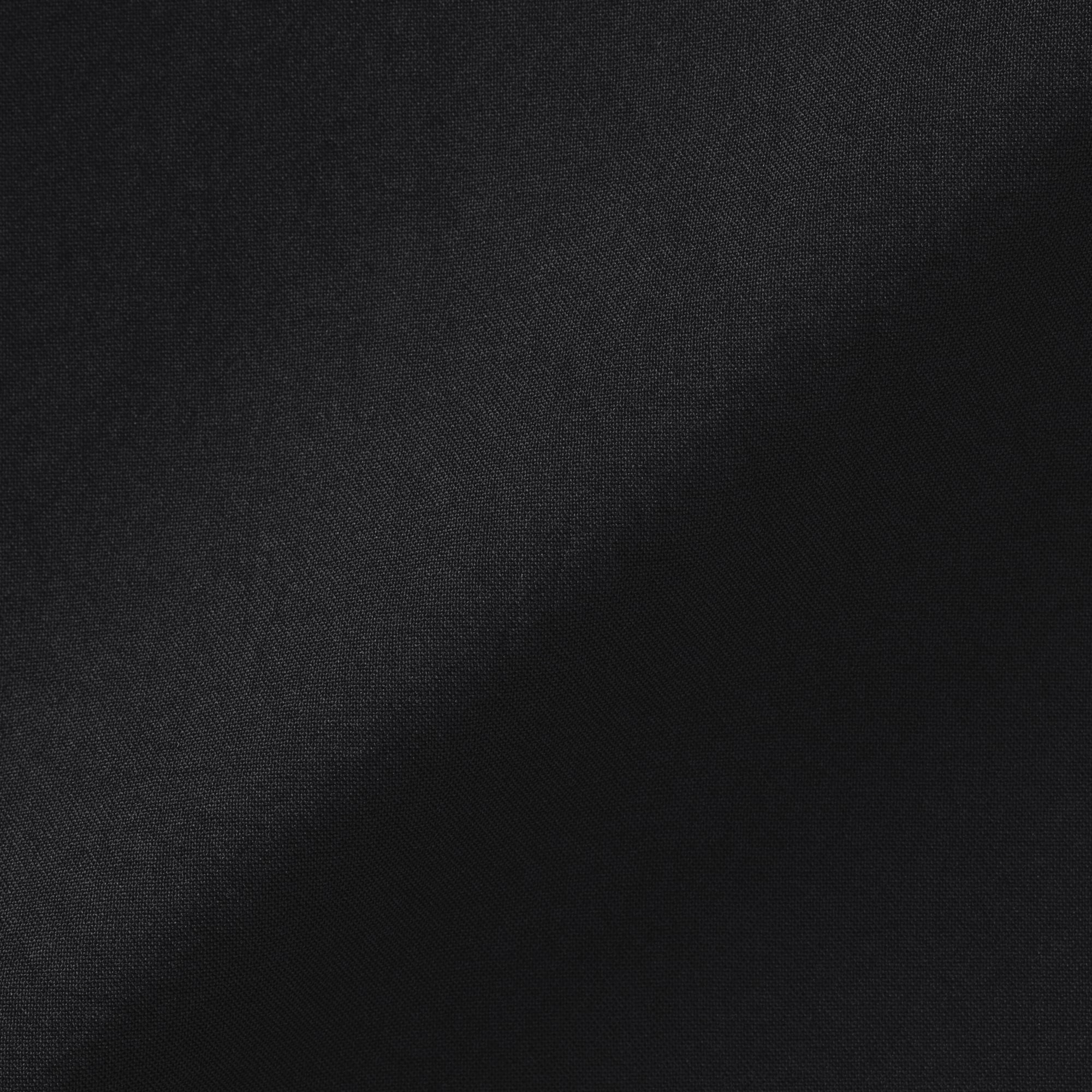 紳士　風を通す半袖シャツ