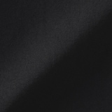 紳士　風を通す半袖シャツ