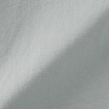 紳士　風を通す半袖シャツ