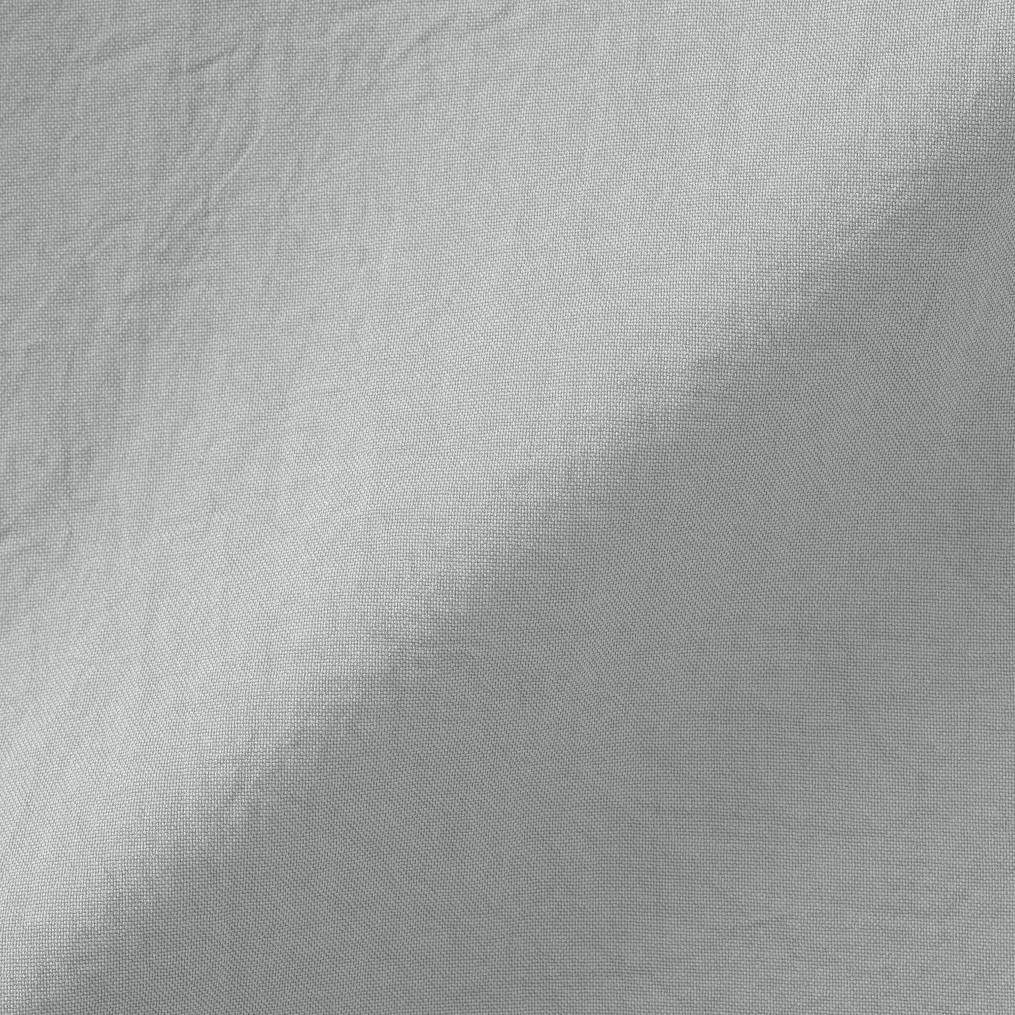 紳士　風を通す半袖シャツ