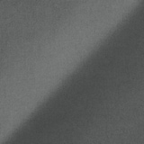 紳士　涼感シャツジャケット