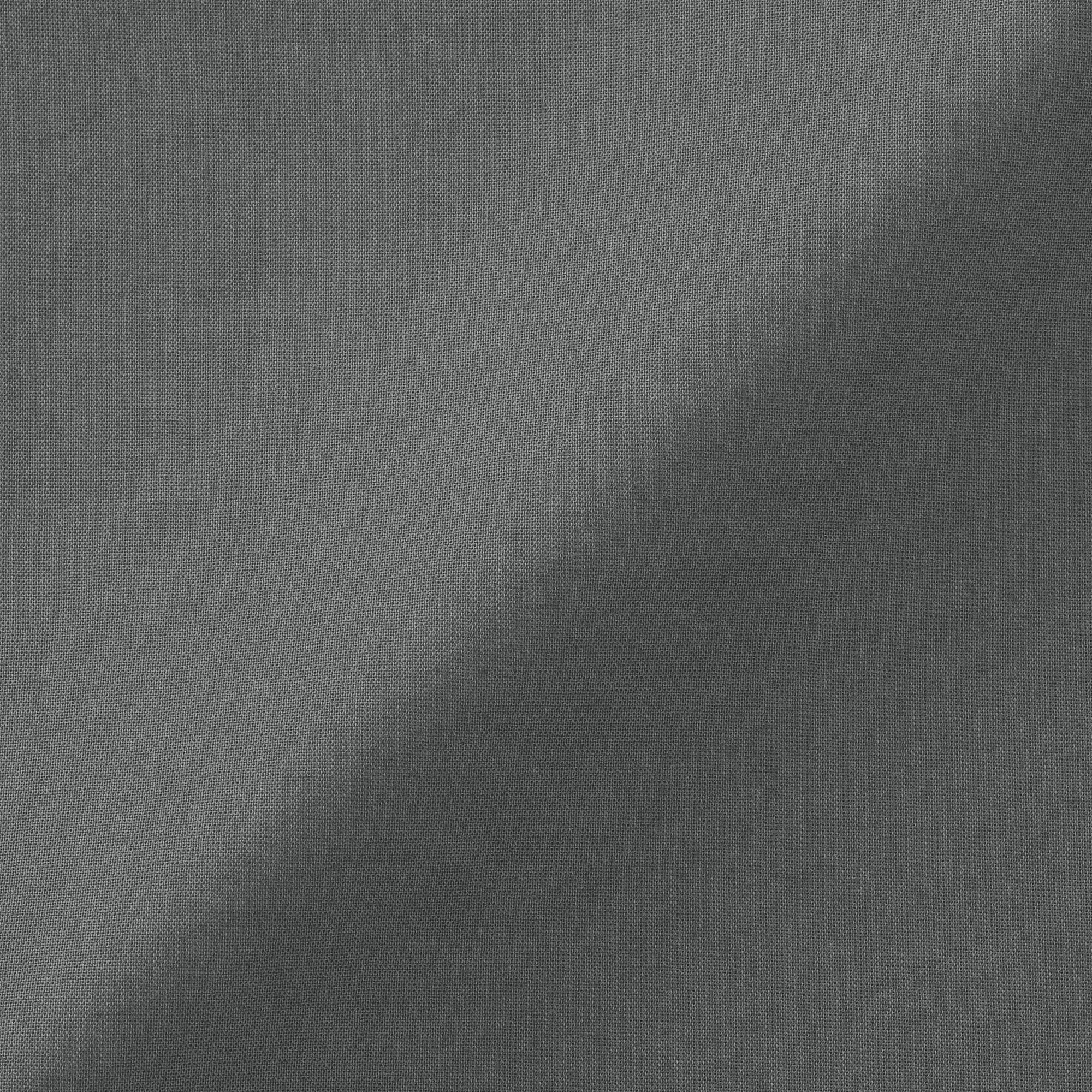 紳士　涼感シャツジャケット