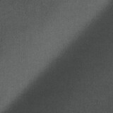 紳士　涼感シャツジャケット