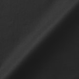 紳士　涼感シャツジャケット