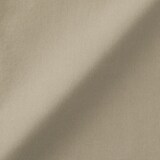 紳士　涼感シャツジャケット