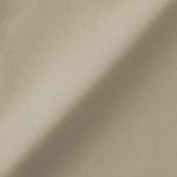 紳士　涼感シャツジャケット