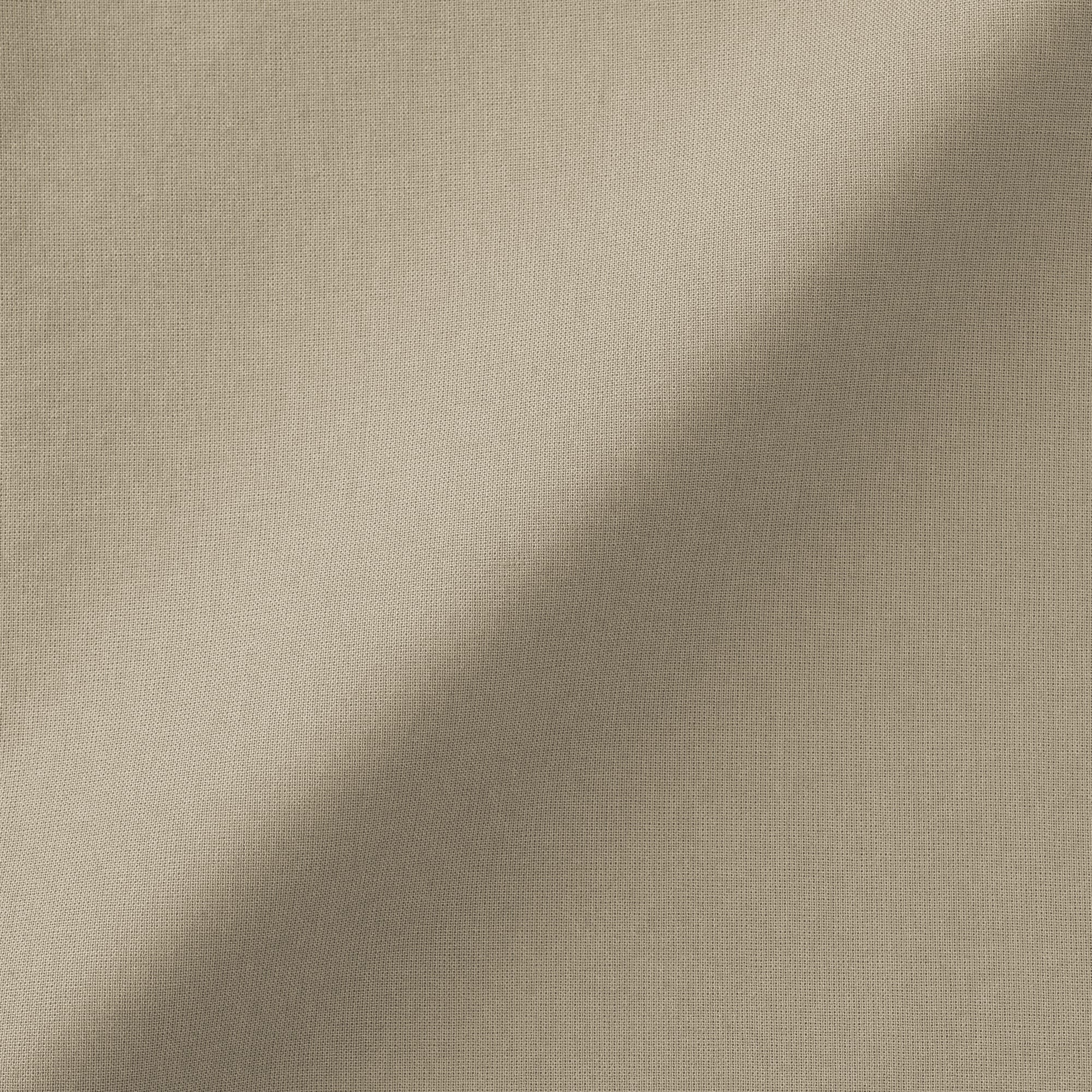 紳士　涼感シャツジャケット