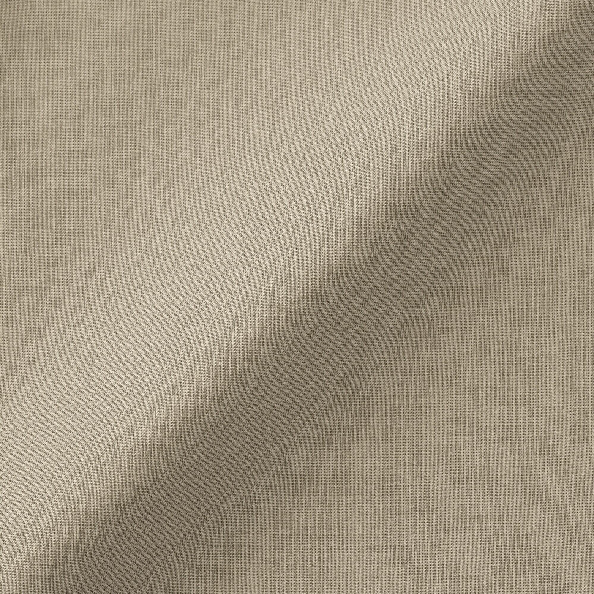 紳士　涼感シャツジャケット