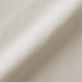 紳士　洗いざらしブロードオーバーシャツ