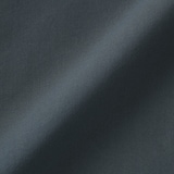 紳士　洗いざらしブロードオーバーシャツ