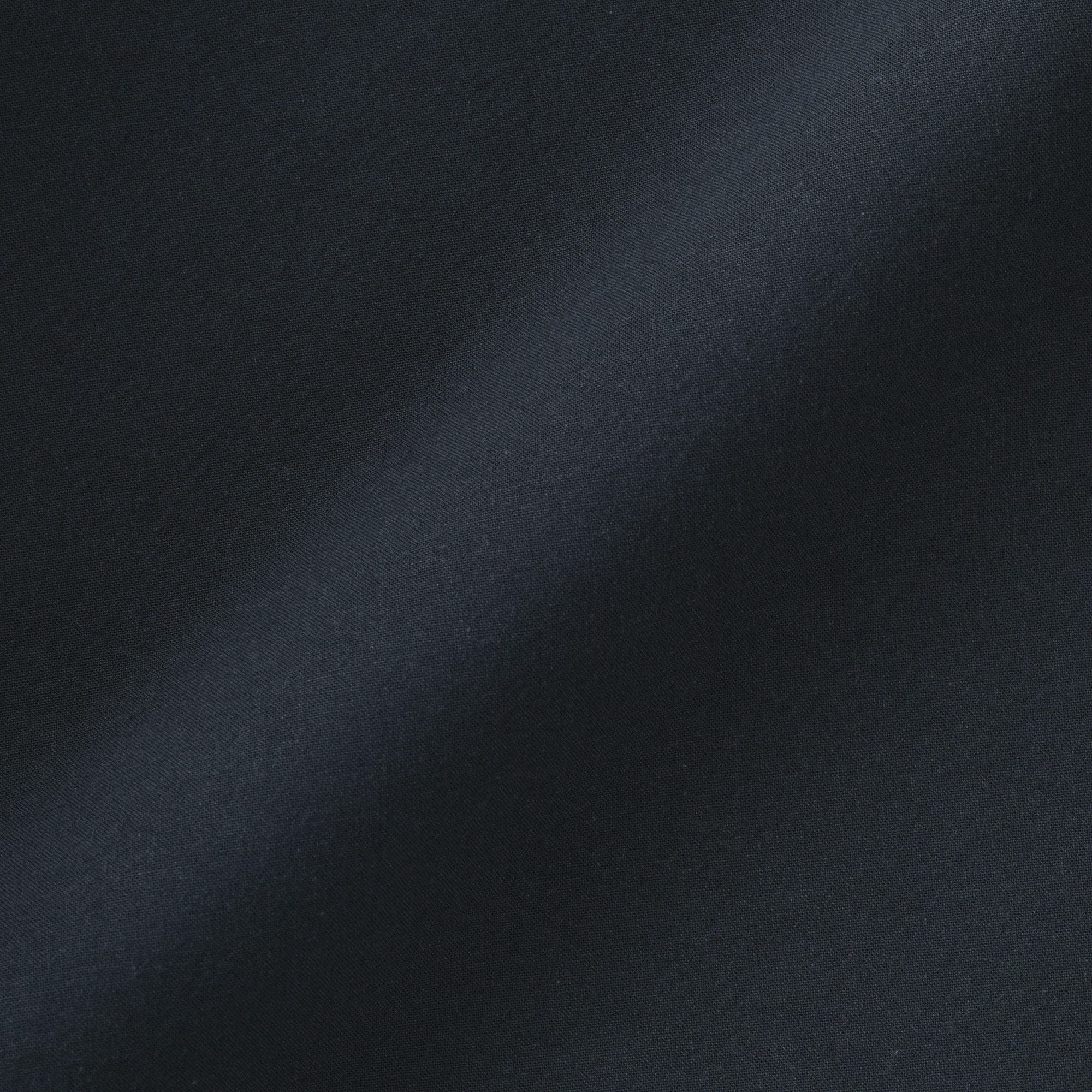 紳士　洗いざらしブロードオーバーシャツ