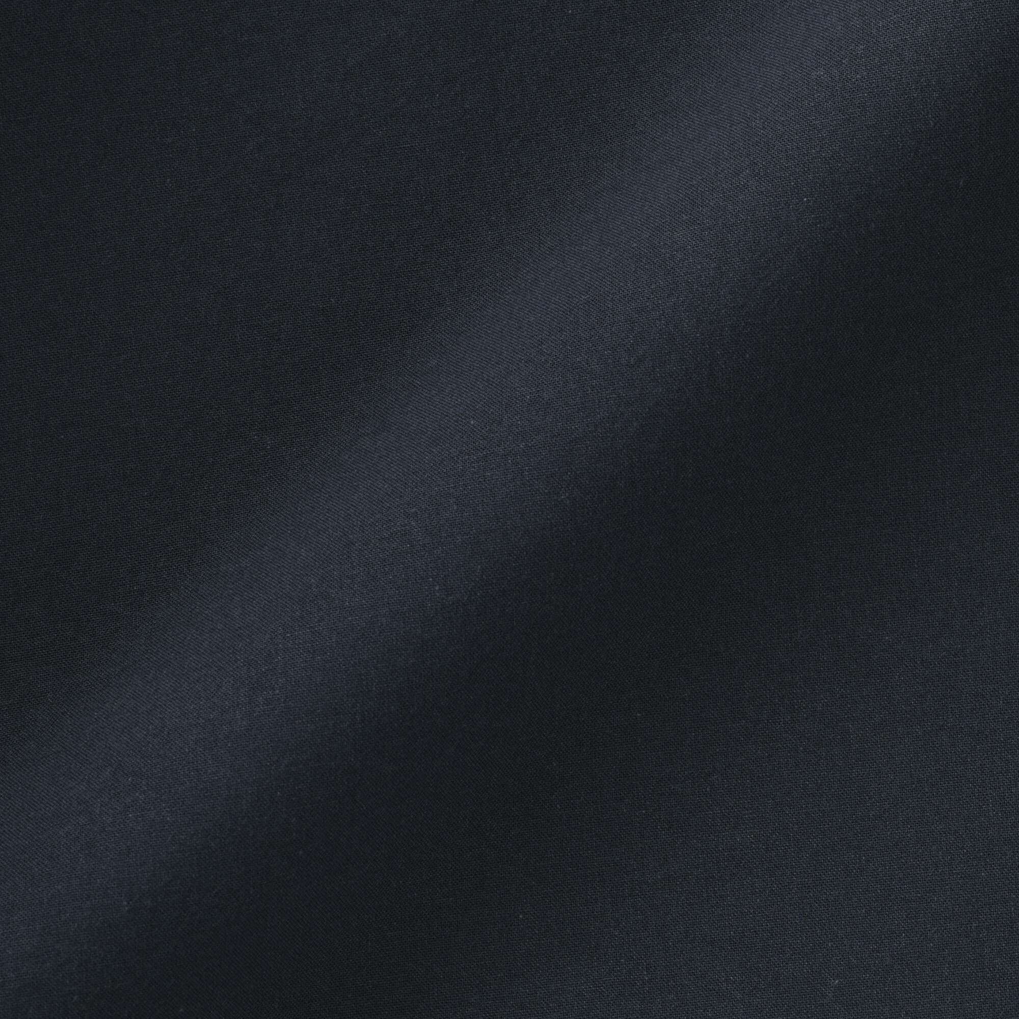 紳士　洗いざらしブロードオーバーシャツ