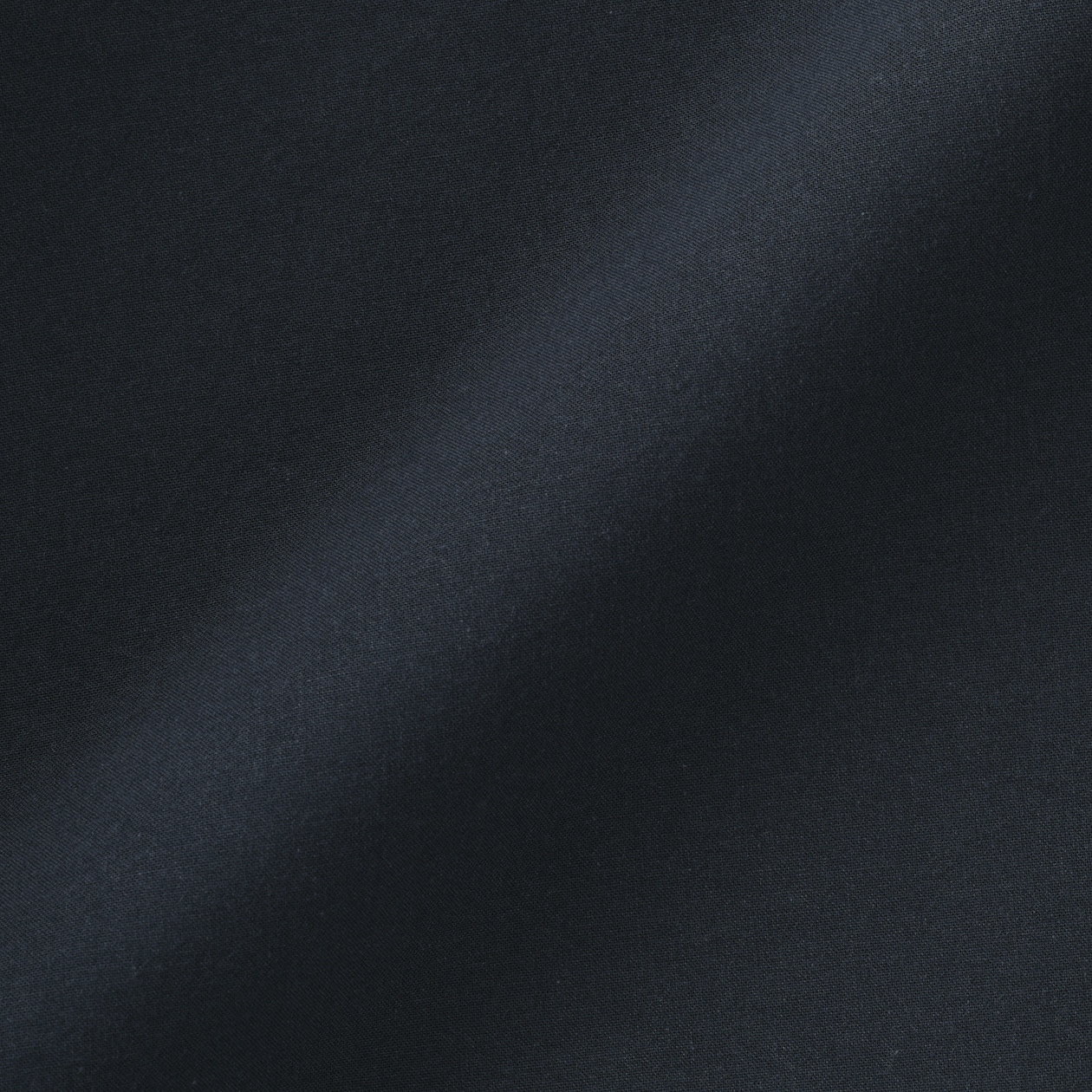 紳士　洗いざらしブロードオーバーシャツ