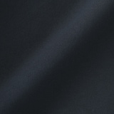 紳士　洗いざらしブロードオーバーシャツ