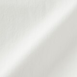 紳士　涼感クルーネック半袖布帛Ｔシャツ